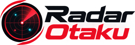 Radar Otaku